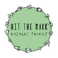 Hit the Mark Animal Talent